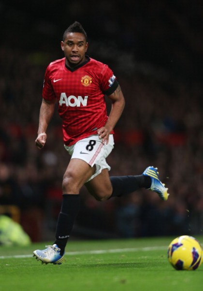 米兰体育报 米兰体育报